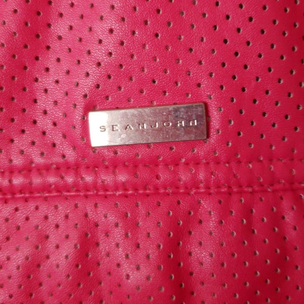 Jacket - Picture 3 of 5